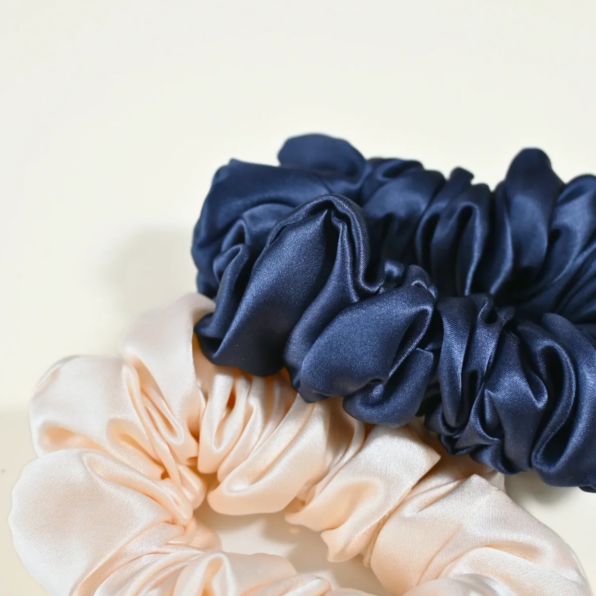Scrunchies - immagine 4