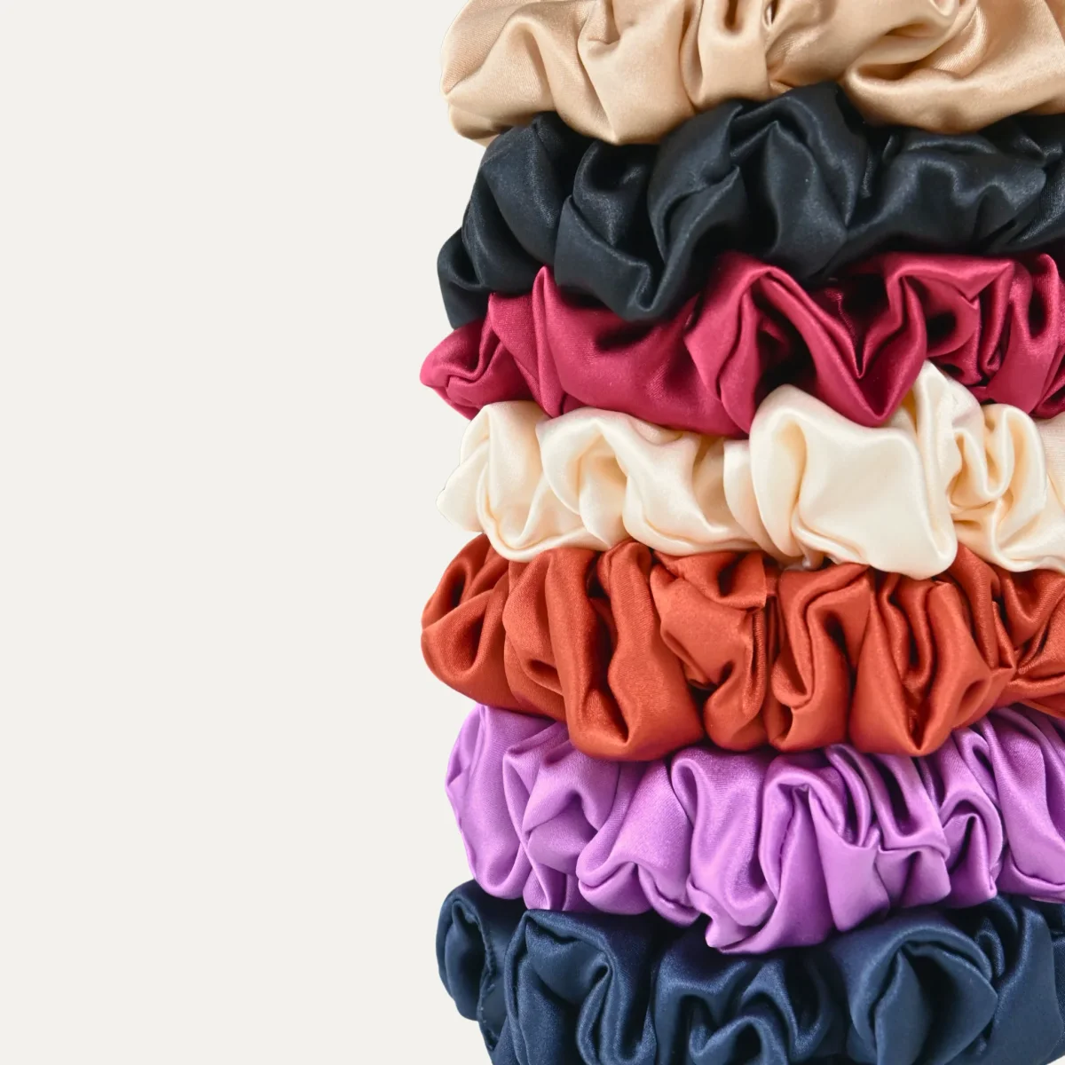 Scrunchies - immagine 2