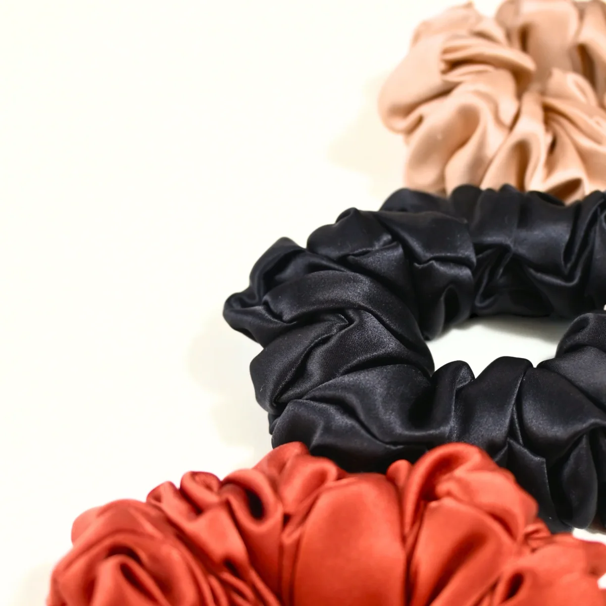 Scrunchies - immagine 5